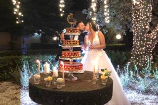 Tuscanservice by Mixar - 7