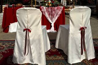 Ristorante Zoccante - 5