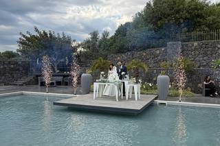 Neroluce Events - 7