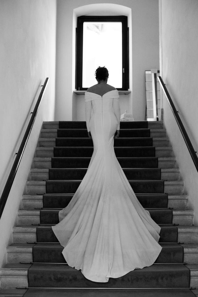 Creations Larusse - 2
