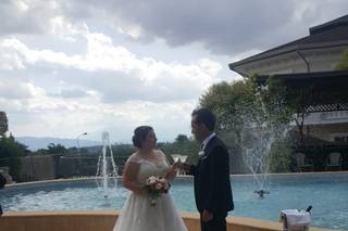 Villa Clodia - 15