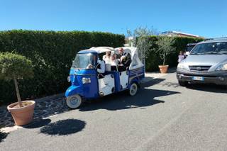 Ristorante Regina - 9