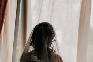 Enrico Gugliotta - Fotografo di Matrimoni Gourmet - 13