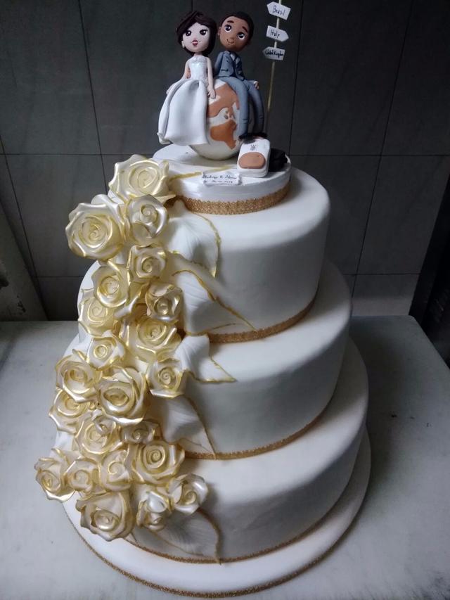 Pasticceria Leone - 2