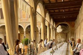 I fiori di Luciano e Patrizia - 14