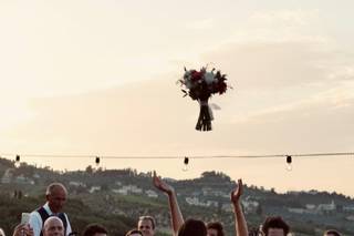 Tenuta La Borriana - 15