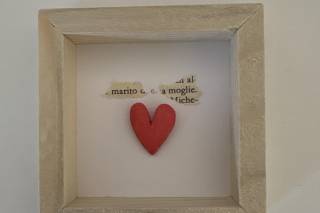 Bilab Idee Libere - 7