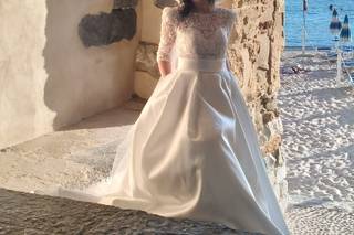 Giuditta Sposi - 5