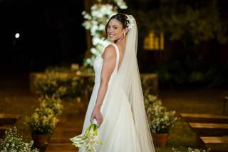 Lucas Sobradiel Fotografia - 18