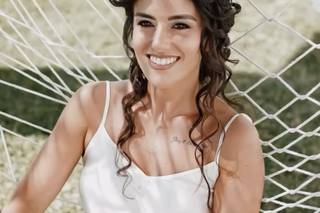 Idealdonna di Anna Pirito - 22