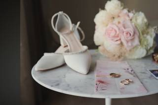Atelier Patrizia Cavalleri - 7