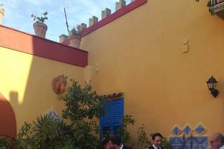 Duca di Castelmonte - 10