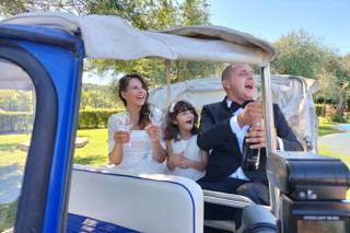 Ristorante Regina - 10