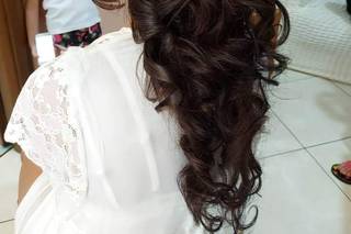 Punto Bellezza Di Smeralda - 13