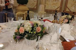 I fiori di Luciano e Patrizia - 15