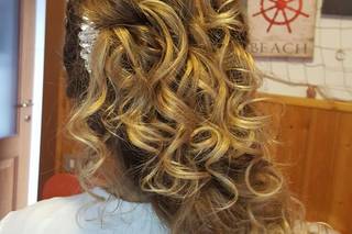 Katia beauty&make-up - 1