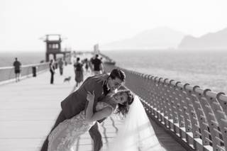 Massimiliano Mona Photography - 1