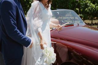 Giulia Nerbano Fotografie - 15