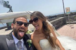 Bellezza & Benessere - 12