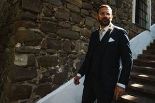 Sartoria Cacciapuoti - 3