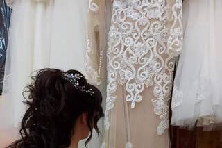 Punto Bellezza Di Smeralda - 14