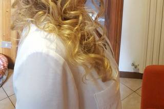 Katia beauty&make-up - 2