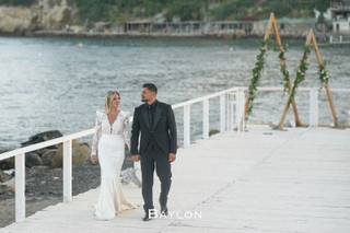 Baylon Photographer - 15