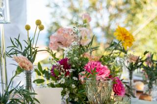 Masci Eventi Catering & Banqueting - 5