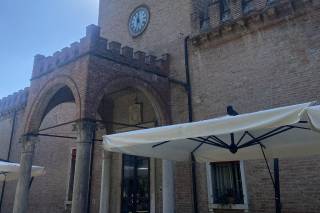 Castello di Fossadalbero - 10