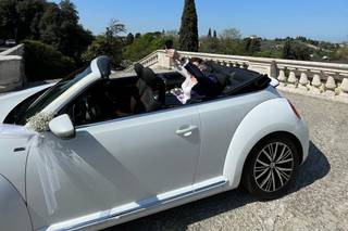 A spasso con Camilla - 5