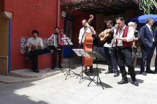 Duca di Castelmonte - 12