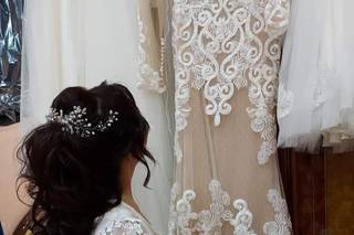 Punto Bellezza Di Smeralda - 15