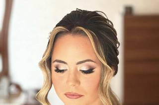 Hairstyle Paolo Cangialosi - 12