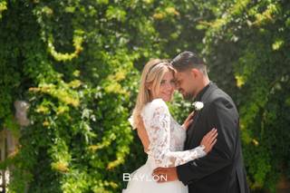 Baylon Photographer - 16