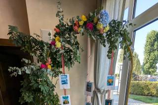 Boutique del Fiore - 5