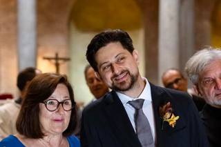 Marcella Cistola Photography - 17