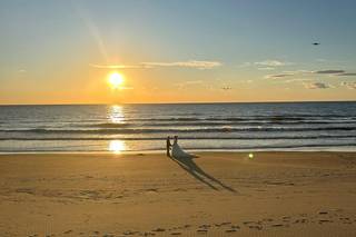 Papel Beach Eventi - 12