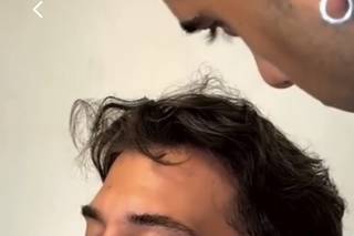 Andrea Stylist - 1