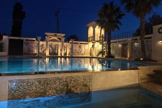 Thalos - Casa comunale - 10