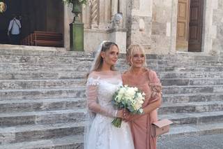 Alessandro Angelozzi Couture - 5