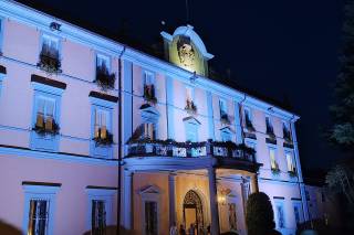 Villa Acquaroli - 20