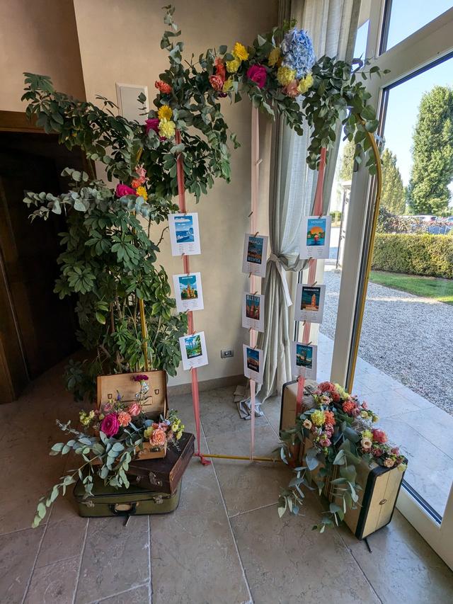 Boutique del Fiore - 2