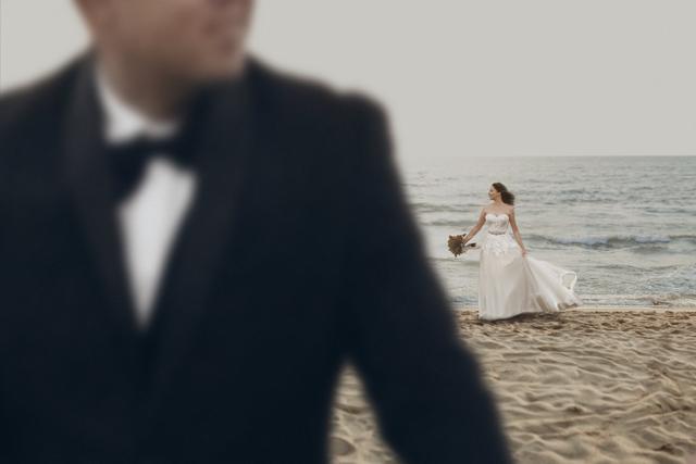 Gianluca Calzaretta - Fotografica Studio - 1