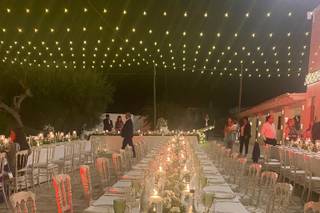 Il Fagiano Eventi&Catering - 9