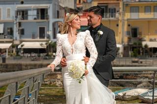 Baylon Photographer - 17