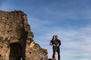 AM Ritratti Wedding - 11