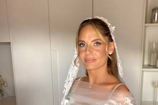 Alessandro Angelozzi Couture - 6