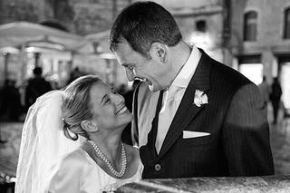 Fabrizio Magrini Photography - 4