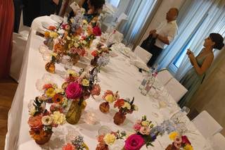 Boutique del Fiore - 7