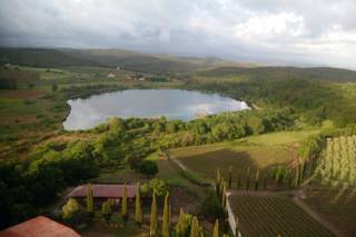 Agriturismo Poggio Corbello - 17